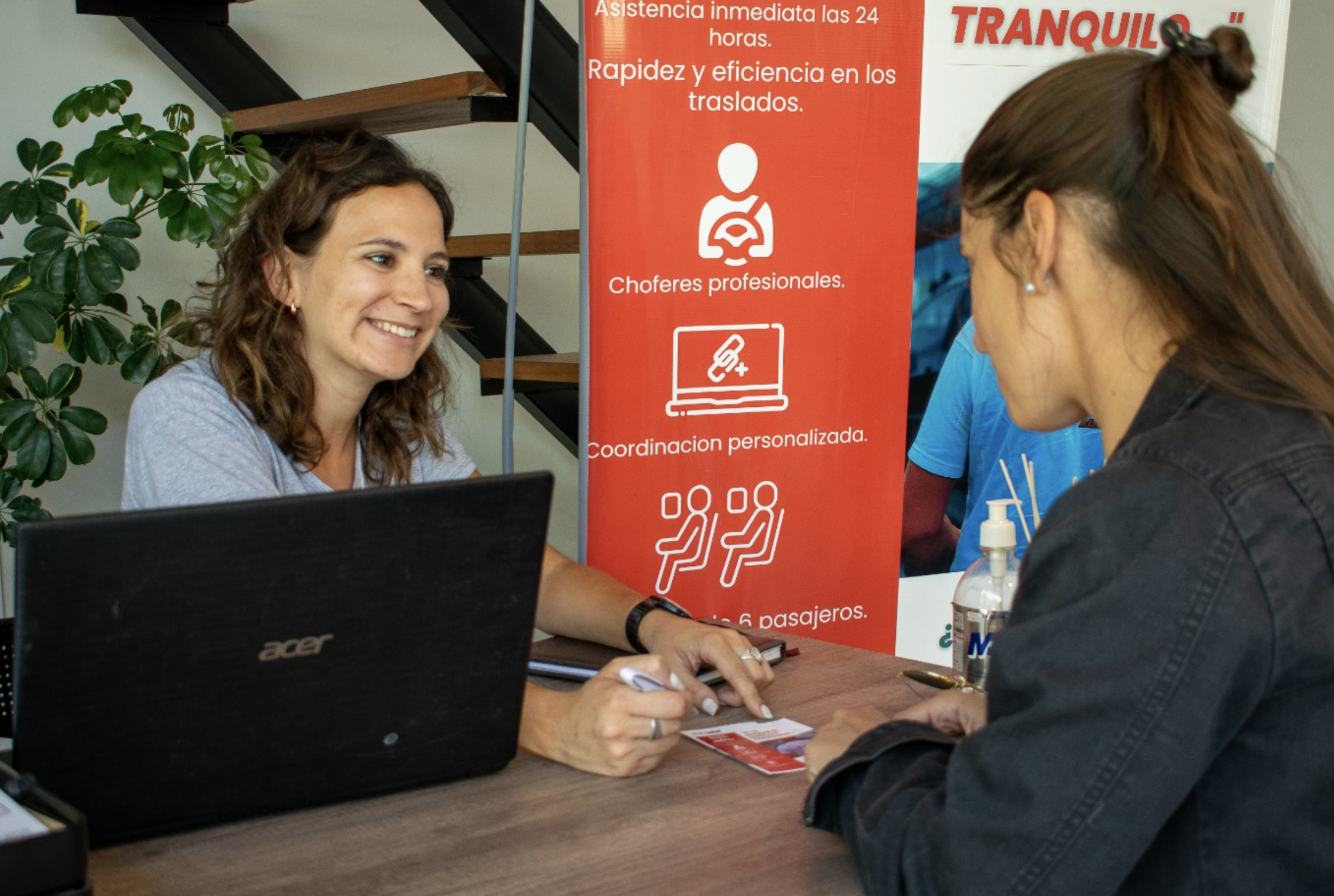 Raab Auxilios Mecanicos